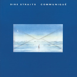 dire straits brothers in arms rar